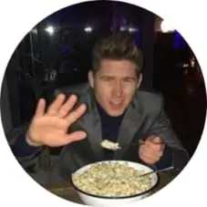 CapitalFlow - 
                Noin 
            