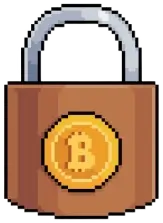 CapitalFlow - Tutustu  ilmainen jäsenyys  tänään