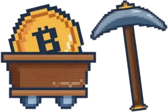 CapitalFlow -  poikkeuksellisen tiimimme  asiantuntemuksen hyödyntäminen